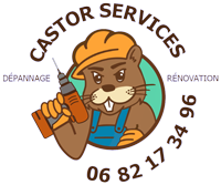 Castor Multiservices